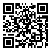 http://yunzhikong.cn/new/91479.html