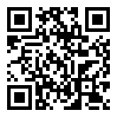 http://yunzhikong.cn/new/91480.html