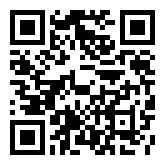 http://yunzhikong.cn/new/91481.html