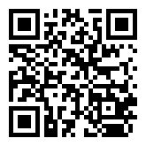 http://yunzhikong.cn/new/91482.html