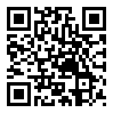 http://yunzhikong.cn/new/91483.html