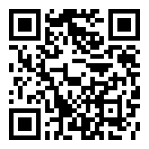http://yunzhikong.cn/new/91485.html