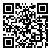 http://yunzhikong.cn/new/91486.html
