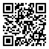 http://yunzhikong.cn/new/91487.html