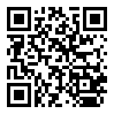 http://yunzhikong.cn/new/91488.html