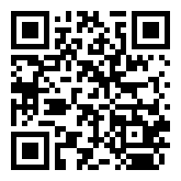 http://yunzhikong.cn/new/91489.html