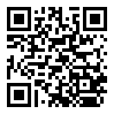 http://yunzhikong.cn/new/9149.html