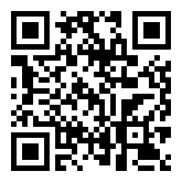 http://yunzhikong.cn/new/91490.html