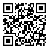 http://yunzhikong.cn/new/91491.html