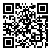 http://yunzhikong.cn/new/91492.html