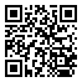 http://yunzhikong.cn/new/91493.html