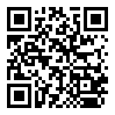http://yunzhikong.cn/new/91494.html