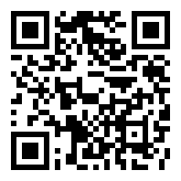 http://yunzhikong.cn/new/91495.html