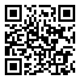 http://yunzhikong.cn/new/91496.html