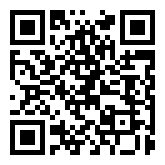 http://yunzhikong.cn/new/91498.html