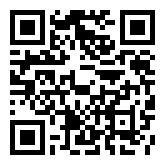 http://yunzhikong.cn/new/91499.html
