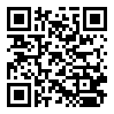 http://yunzhikong.cn/new/915.html