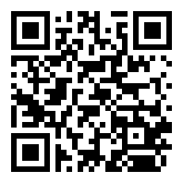 http://yunzhikong.cn/new/9150.html