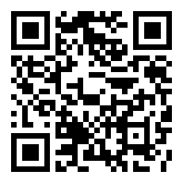 http://yunzhikong.cn/new/91500.html