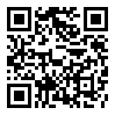 http://yunzhikong.cn/new/91501.html