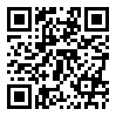 http://yunzhikong.cn/new/91502.html