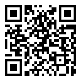 http://yunzhikong.cn/new/91503.html
