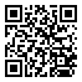 http://yunzhikong.cn/new/91505.html