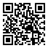 http://yunzhikong.cn/new/91506.html