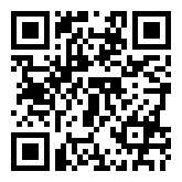 http://yunzhikong.cn/new/91507.html