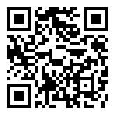 http://yunzhikong.cn/new/91508.html