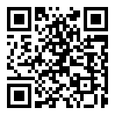 http://yunzhikong.cn/new/91509.html