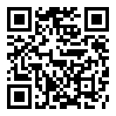 http://yunzhikong.cn/new/9151.html