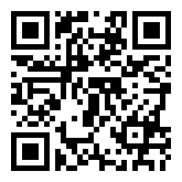 http://yunzhikong.cn/new/91510.html