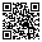http://yunzhikong.cn/new/91511.html