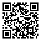 http://yunzhikong.cn/new/91512.html