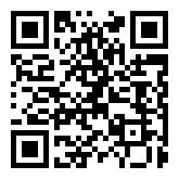 http://yunzhikong.cn/new/91513.html