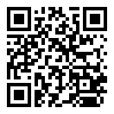 http://yunzhikong.cn/new/91514.html