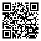 http://yunzhikong.cn/new/91516.html