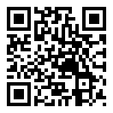 http://yunzhikong.cn/new/91517.html