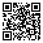 http://yunzhikong.cn/new/91518.html