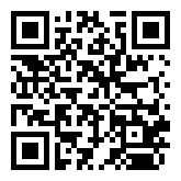 http://yunzhikong.cn/new/91519.html