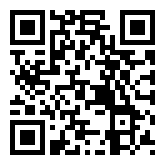 http://yunzhikong.cn/new/9152.html