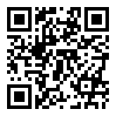 http://yunzhikong.cn/new/91520.html