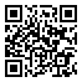 http://yunzhikong.cn/new/91521.html