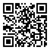 http://yunzhikong.cn/new/91523.html