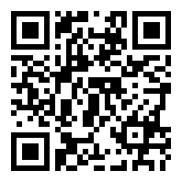 http://yunzhikong.cn/new/91524.html