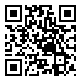 http://yunzhikong.cn/new/91525.html