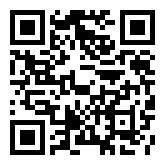 http://yunzhikong.cn/new/91526.html
