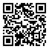 http://yunzhikong.cn/new/91527.html