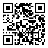 http://yunzhikong.cn/new/91528.html